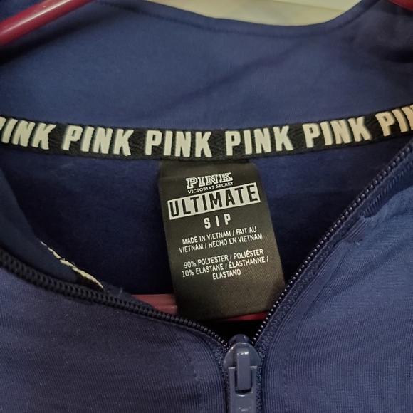 Work out sweater - Picture 2 of 5